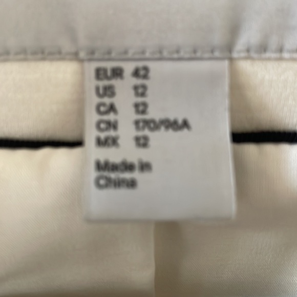 Jacket - Picture 7 of 7